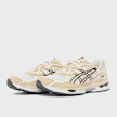 ASICS SportStyle GEL-NYC beige 100031 1