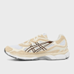 ASICS SportStyle GEL-NYC beige 100031 3