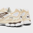 ASICS SportStyle GEL-NYC beige 100031 5
