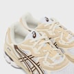 ASICS SportStyle GEL-NYC beige 100031 6