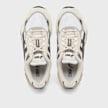 ASICS SportStyle GEL-NYC 2.0 beige 100029 4