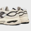 ASICS SportStyle GEL-NYC 2.0 beige 100029 5