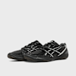 ASICS SportStyle Wmns Hypersync schwarz 100051 1
