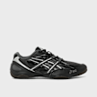 ASICS SportStyle Wmns Hypersync schwarz 100051 2