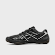 ASICS SportStyle Wmns Hypersync zwart 100051 3