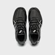 ASICS SportStyle Wmns Hypersync schwarz 100051 4