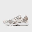 ASICS SportStyle Wmns Gel-Nimbus 10.1 Pink 100049 3