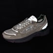 Autry&nbsp; Hyperway Low beige 100142 8