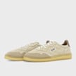 Autry Medalist Low beige 100144 1