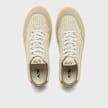 Autry Medalist Low beige 100144 4