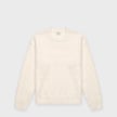 Autry Sweater Main beige 100149 1