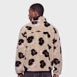 Autry Jacket Main Unisex beige 100151 3