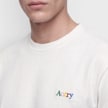 Autry T-Shirt Main weiß 107164 3