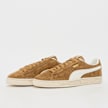 PUMA Suede Charles F. Stead I brun 100156 1