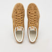 PUMA Suede Charles F. Stead I brown 100156 4
