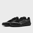 On Cloud Muse black 100239 1
