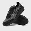 On Cloud Muse black 100239 7