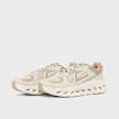 On Wmns Cloudtilt Arc beige 100249 1