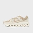 On Wmns Cloudtilt Arc beige 100249 3