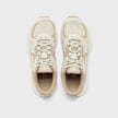 On Wmns Cloudtilt Arc beige 100249 4