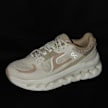 On Wmns Cloudtilt Arc beige 100249 8