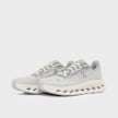 On Wmns Cloudtilt Grau 100251 1