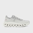 On Wmns Cloudtilt grey 100251 2