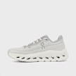 On Wmns Cloudtilt grey 100251 3