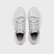 On Wmns Cloudtilt Grau 100251 4