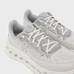 On Wmns Cloudtilt Grau 100251 6