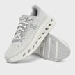 On Wmns Cloudtilt grey 100251 7