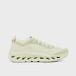 On Wmns Cloudtilt Moon yellow 100250 2