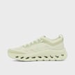 On Wmns Cloudtilt Moon yellow 100250 3