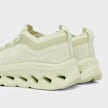 On Wmns Cloudtilt Moon yellow 100250 5