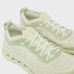 On Wmns Cloudtilt Moon Gelb 100250 6