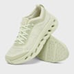 On Wmns Cloudtilt Moon yellow 100250 7