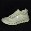 On Wmns Cloudtilt Moon yellow 100250 8