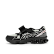 ASICS SportStyle x Shushu/Tong Wmns Gel-Kinetic Fluent schwarz 100417 3