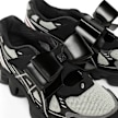ASICS SportStyle x Shushu/Tong Wmns Gel-Kinetic Fluent noir 100417 6