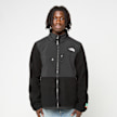 The North Face 1995 Casentino Denali Schwarz 100421 2