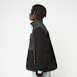 The North Face 1995 Casentino Denali black 100421 3