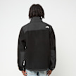The North Face 1995 Casentino Denali black 100421 4