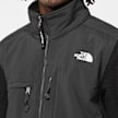 The North Face 1995 Casentino Denali black 100421 5