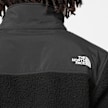The North Face 1995 Casentino Denali black 100421 6
