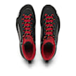 The North Face&nbsp; Verto Alpine GTX Casentino rouge 100424 4