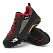 The North Face Verto Alpine GTX CAS rood 100424 7
