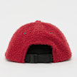 The North Face Classic Casentino Hat red 100420 2
