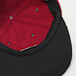 The North Face Classic Casentino Hat red 100420 3