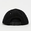 The North Face Classic Casentino Hat schwarz 100419 2