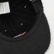 The North Face Classic Casentino Hat schwarz 100419 3